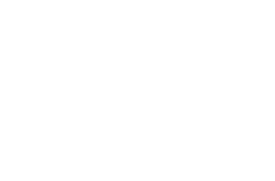 Siga Postos