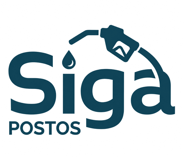 Siga Postos